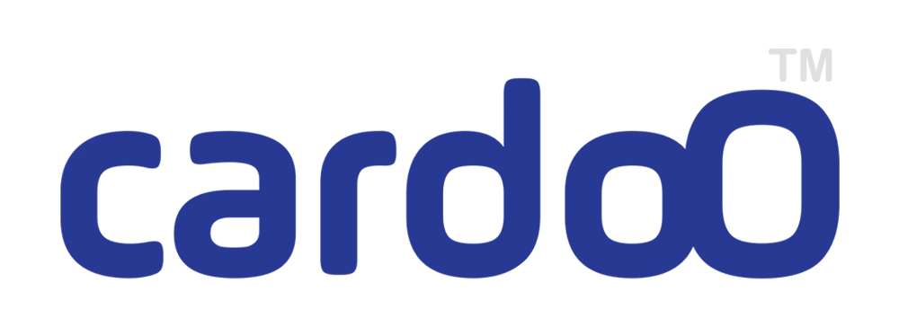Cardoo