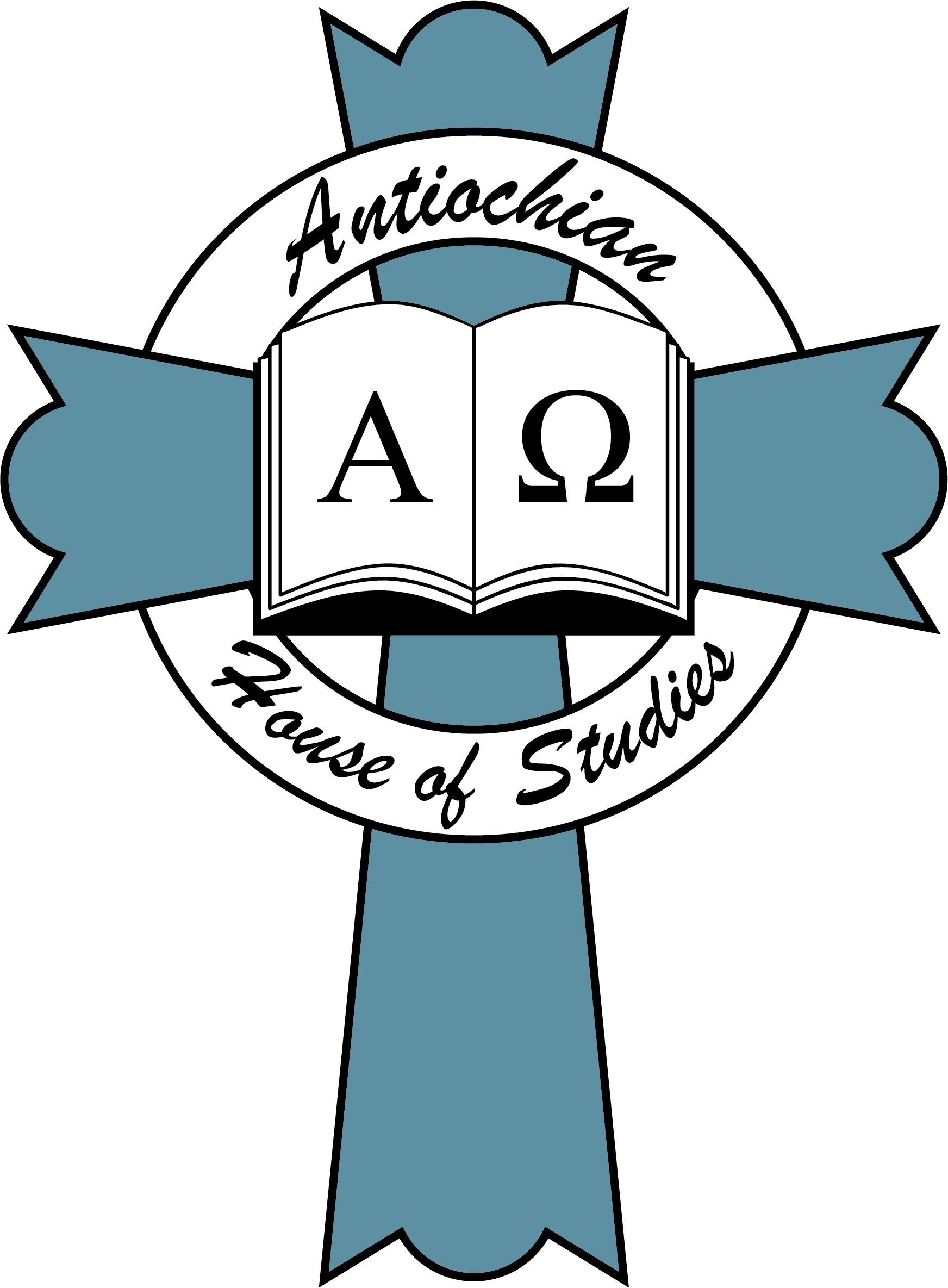 Antiochian House of Studies